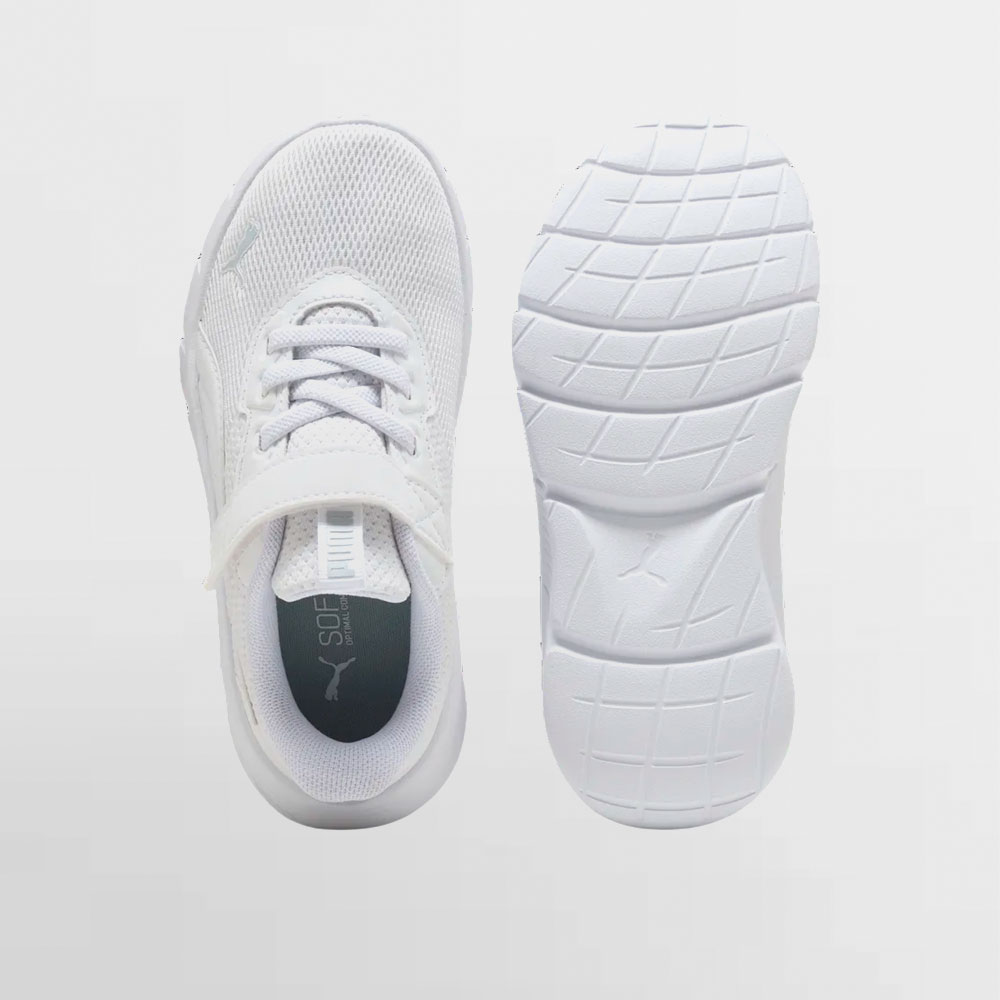PUMA CALZADO FLEXFOCUS MODERN AC+ PS - 401519 07