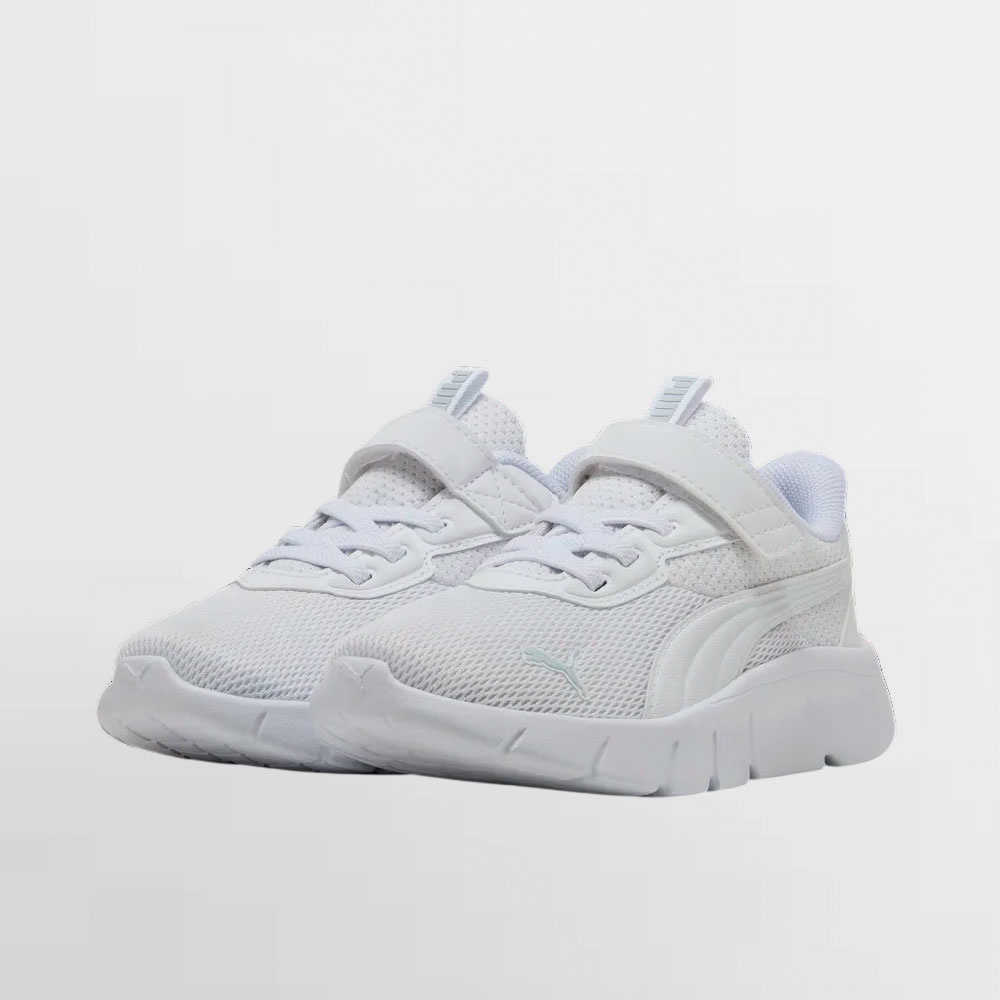 PUMA CALZADO FLEXFOCUS MODERN AC+ PS - 401519 07