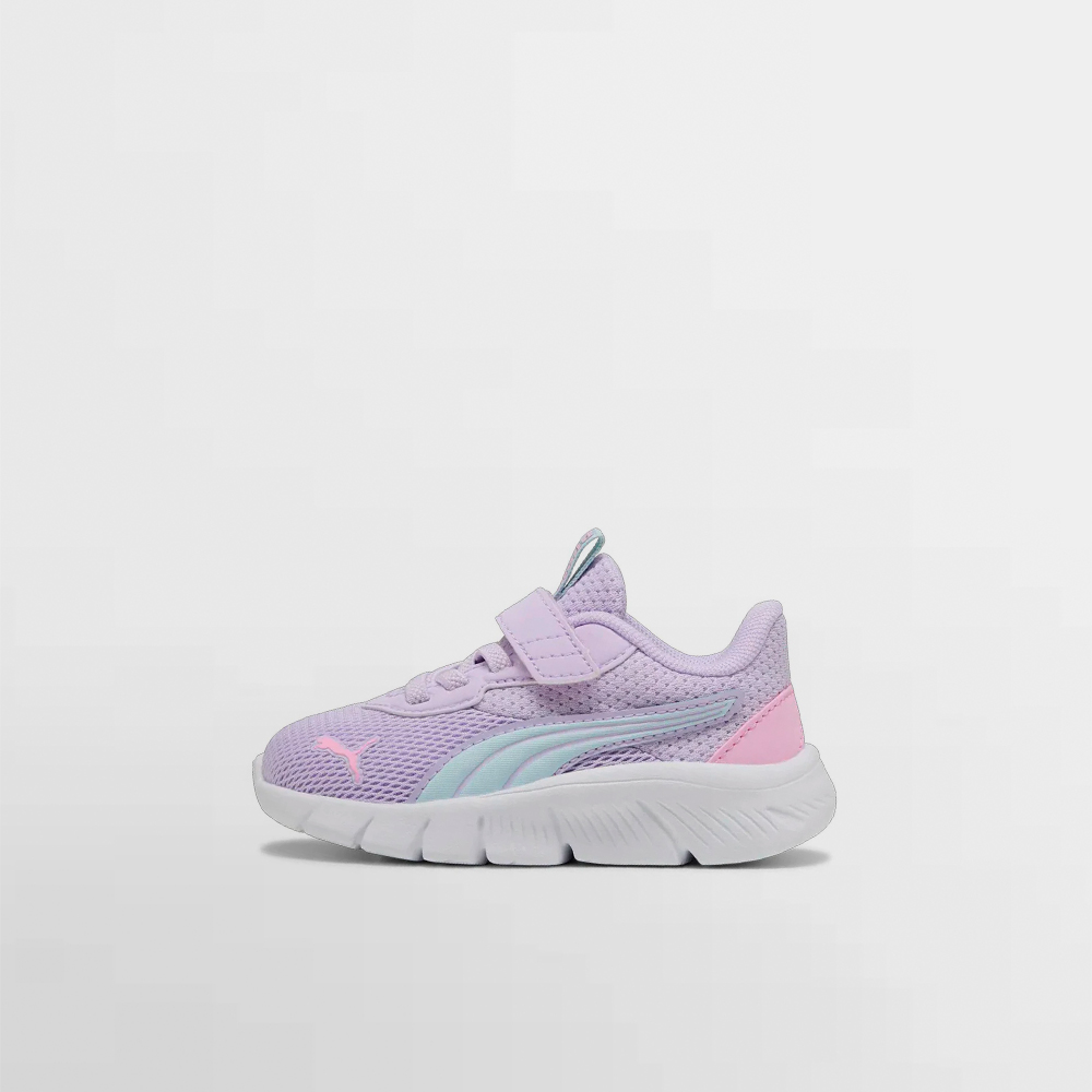 PUMA CALZADO FLEXFOCUS MODERN AC+ TD - 311523 43