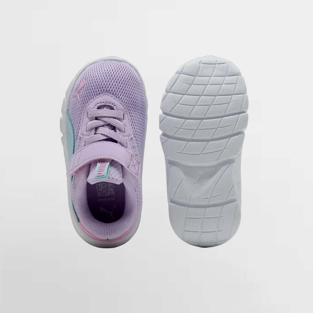 PUMA CALZADO FLEXFOCUS MODERN AC+ TD - 311523 43