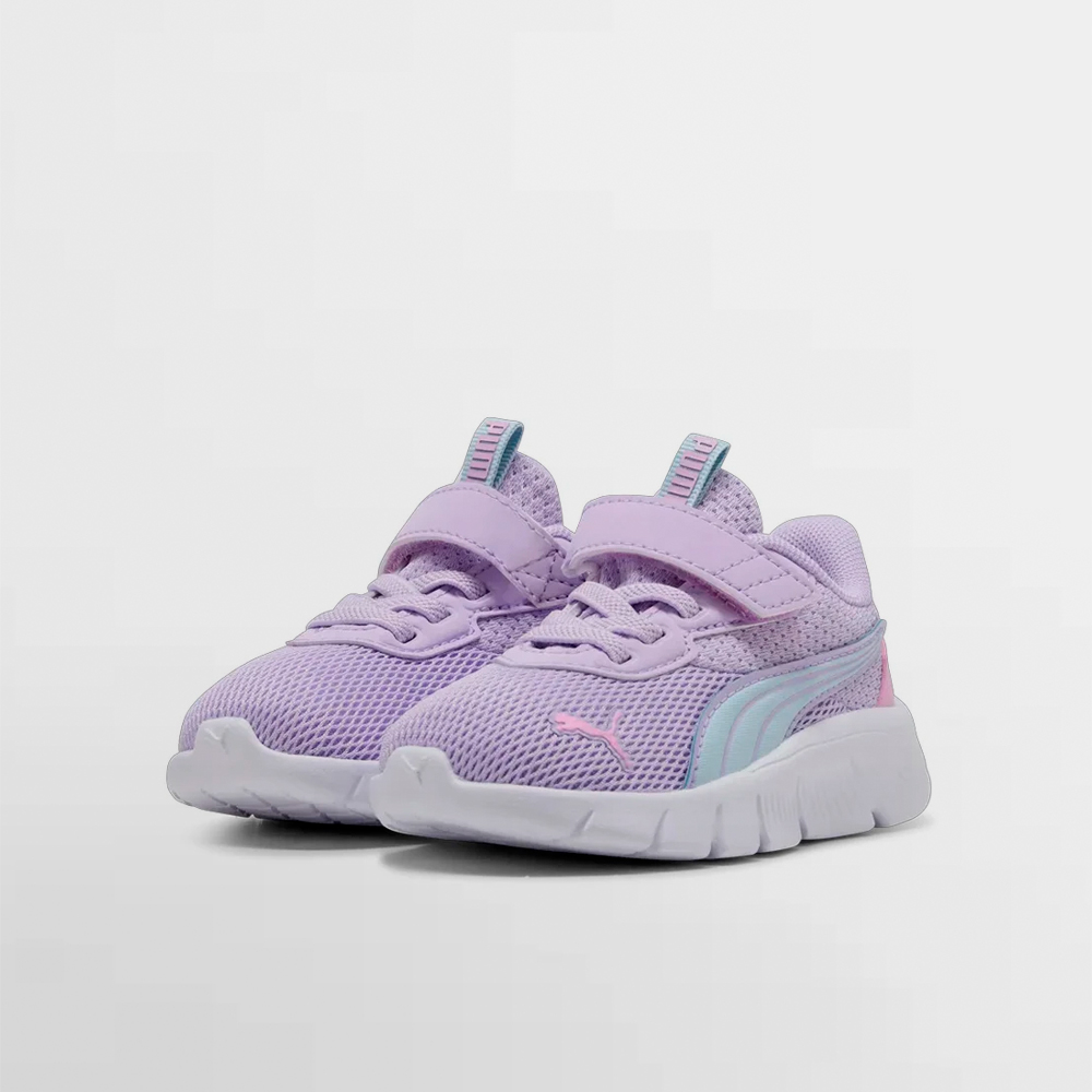 PUMA CALZADO FLEXFOCUS MODERN AC+ TD - 311523 43