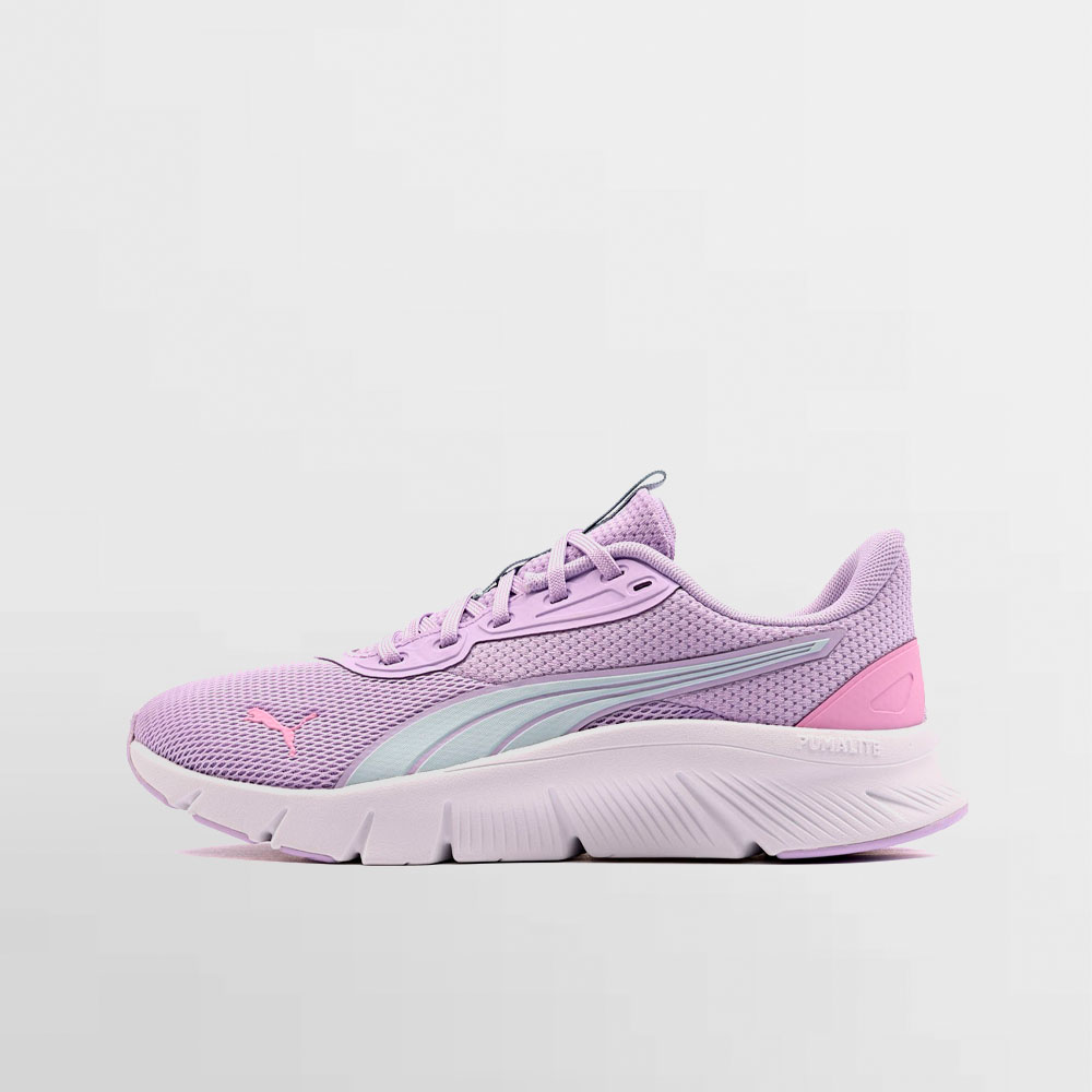 PUMA CALZADO FLEXFOCUS LITE MODERN GS - 401517 43