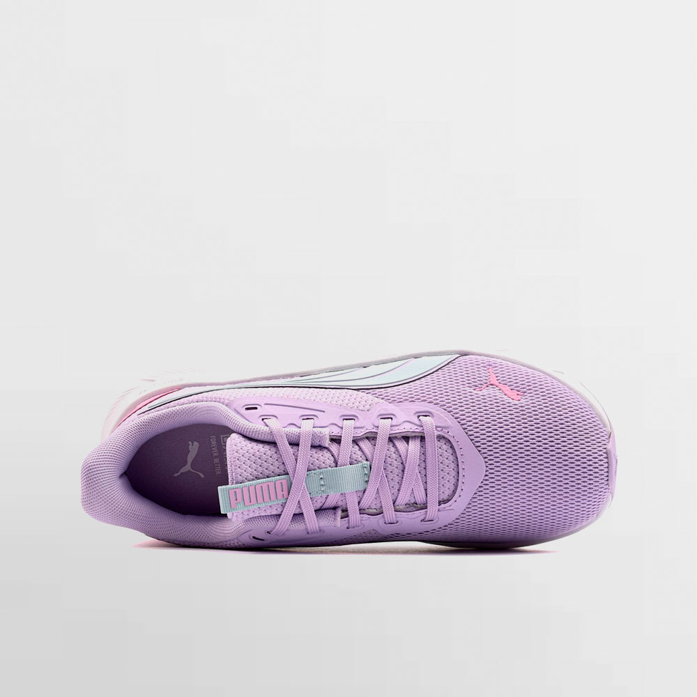 PUMA CALZADO FLEXFOCUS LITE MODERN GS - 401517 43