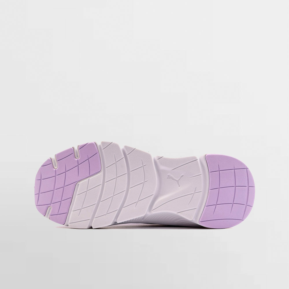 PUMA CALZADO FLEXFOCUS LITE MODERN GS - 401517 43