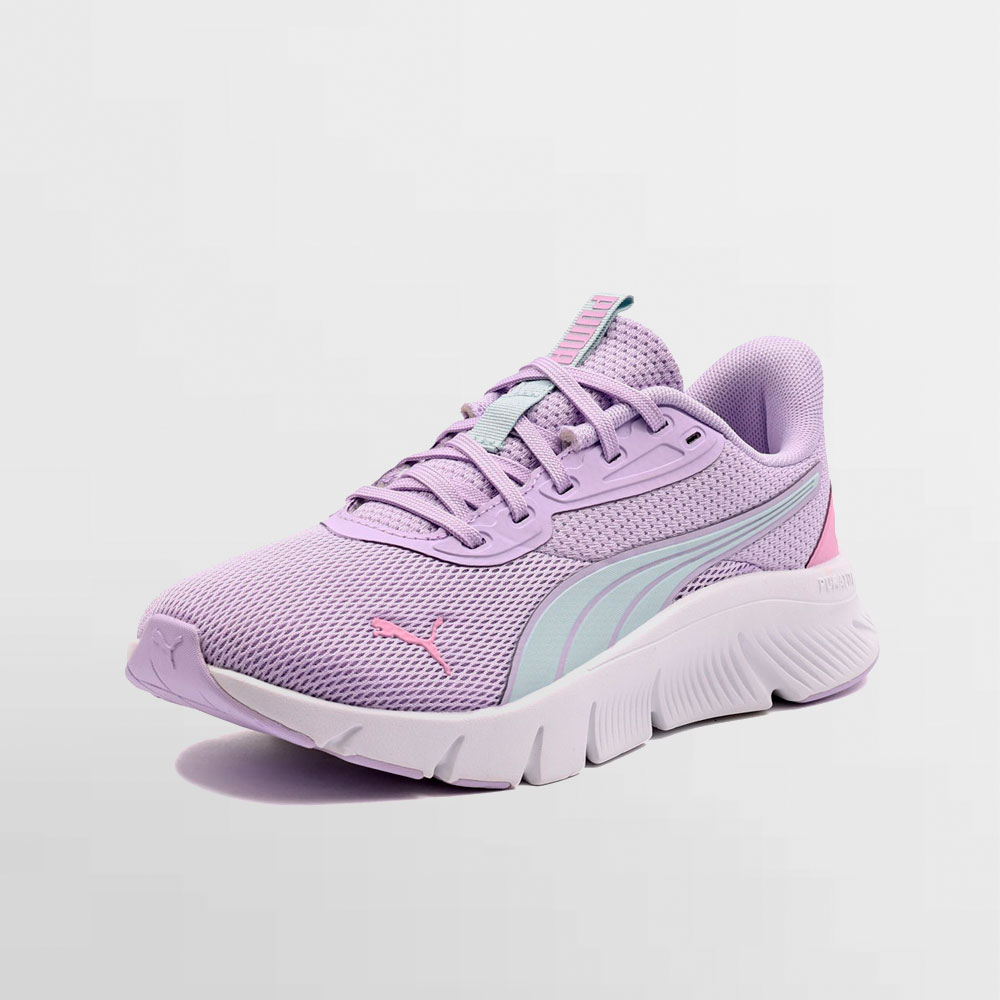 PUMA CALZADO FLEXFOCUS LITE MODERN GS - 401517 43