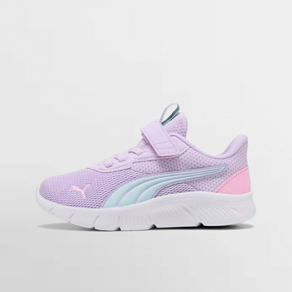 PUMA CALZADO FLEXFOCUS MODERN AC+ PS - 401519 43