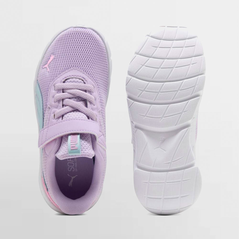 PUMA CALZADO FLEXFOCUS MODERN AC+ PS - 401519 43