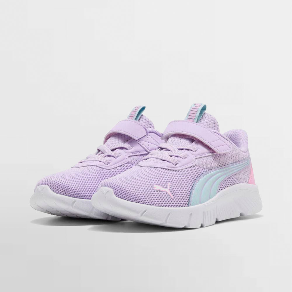 PUMA CALZADO FLEXFOCUS MODERN AC+ PS - 401519 43