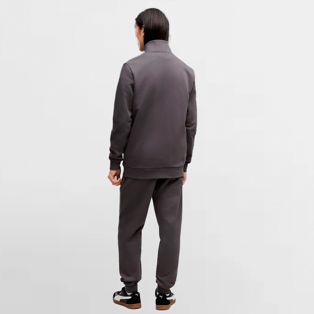 PUMA CHANDAL ESS SWEAT SUIT - 688175 34
