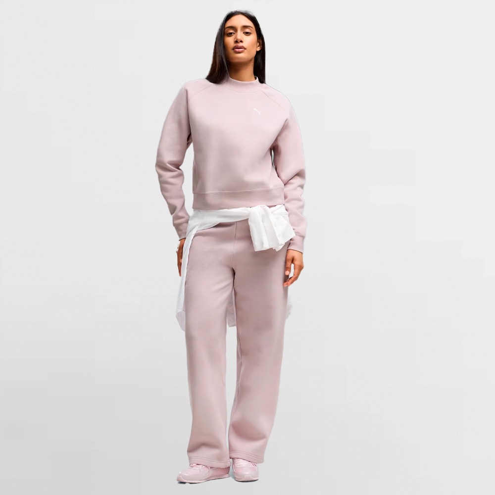 PUMA CHANDAL W. LOUNGEWEAR STANDARD - 693995 49