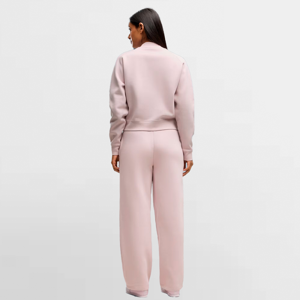 PUMA CHANDAL W. LOUNGEWEAR STANDARD - 693995 49
