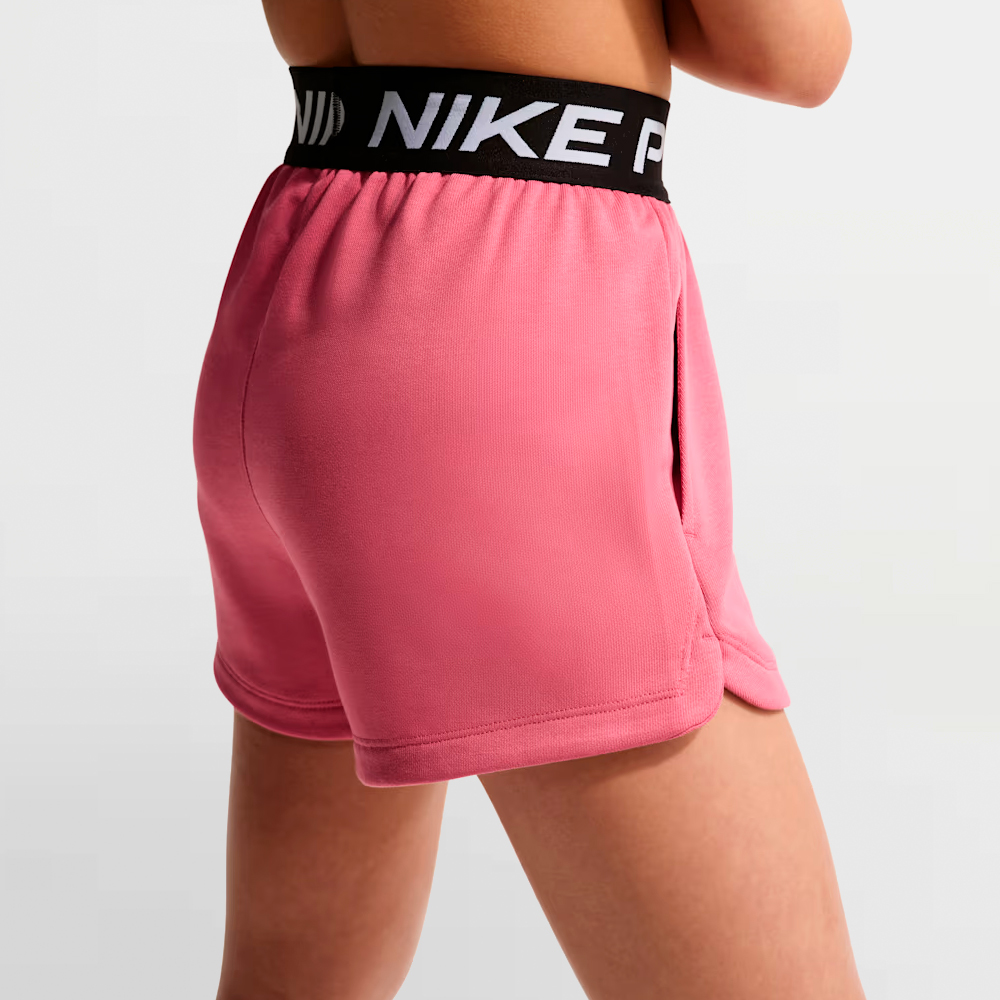 NIKE SHORT WG. NP DF FLC SHOR - HQ9313 641