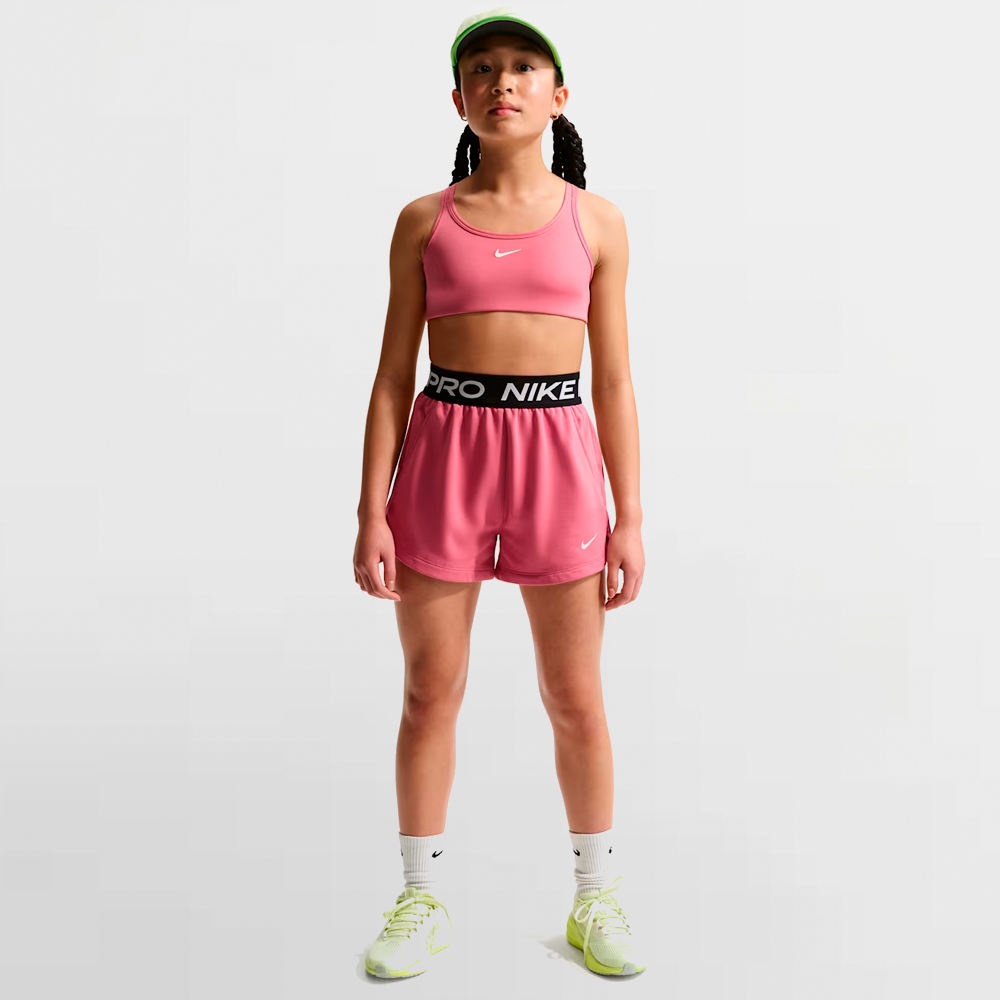 NIKE SHORT WG. NP DF FLC SHOR - HQ9313 641