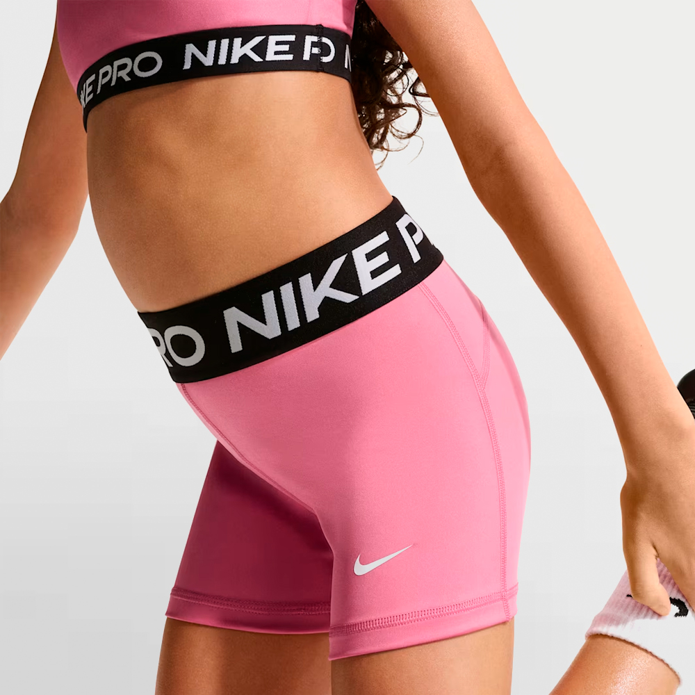 NIKE SHORT WG. PRO SHORT - DA1033 641