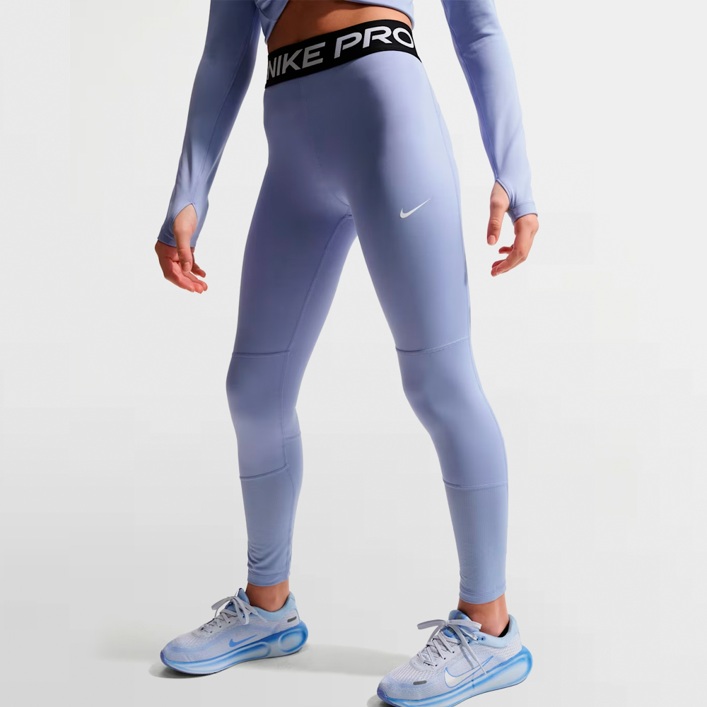 NIKE LEGGING WG. PRO LGGNG - DA1028 569