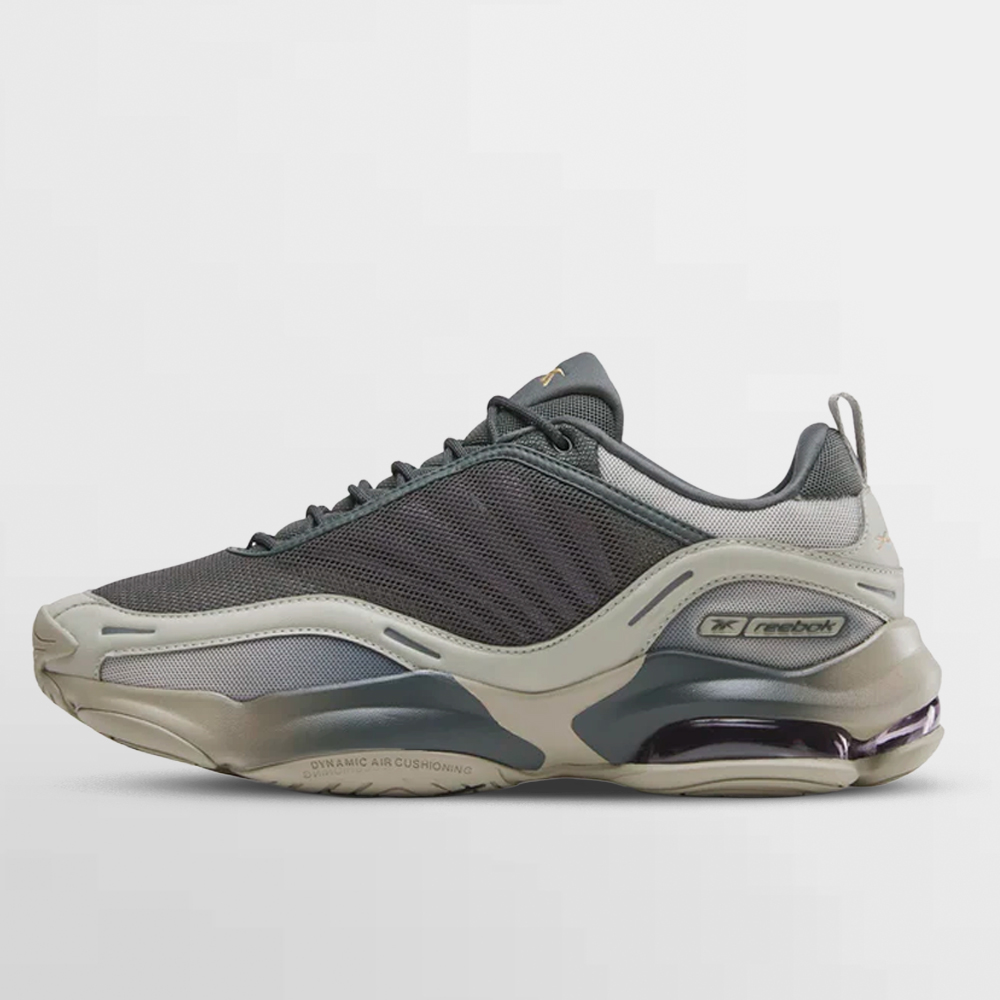 REEBOK CALZADO WALKING DMX SERIE 3000 - 100244455