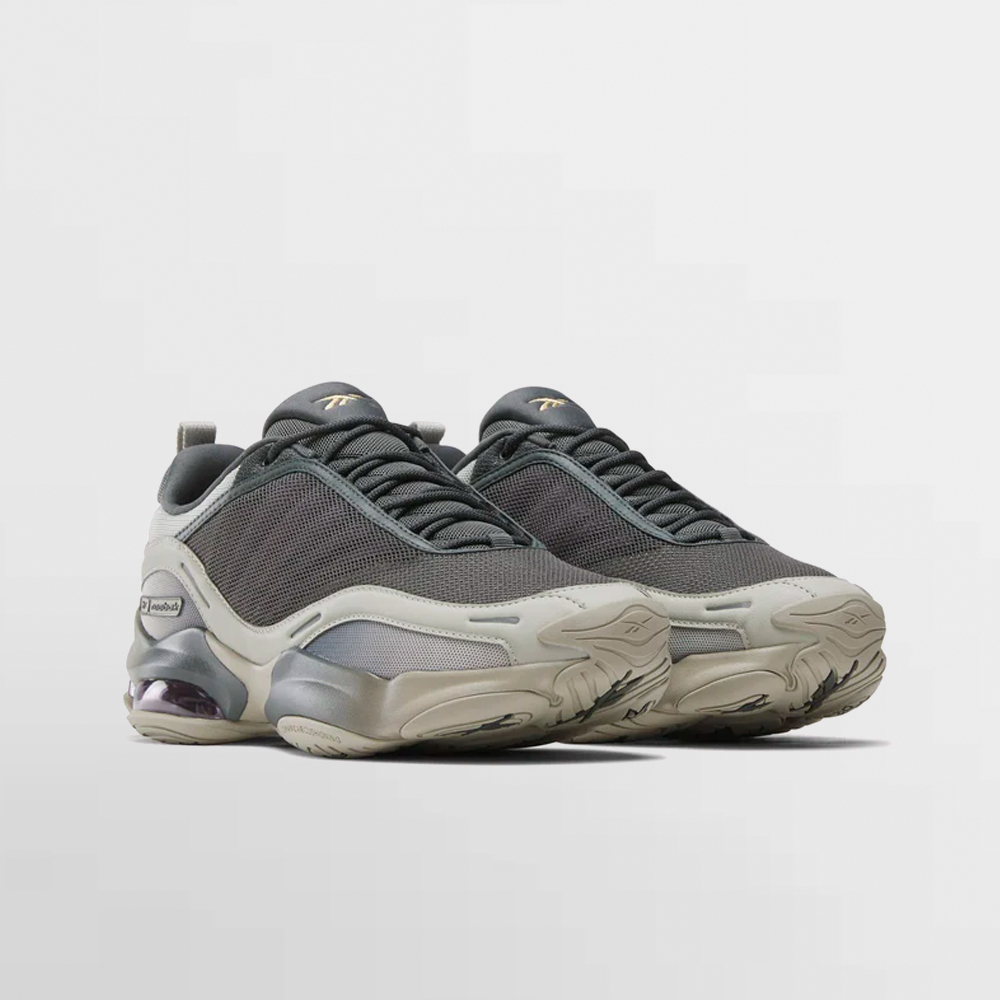 REEBOK CALZADO WALKING DMX SERIE 3000 - 100244455