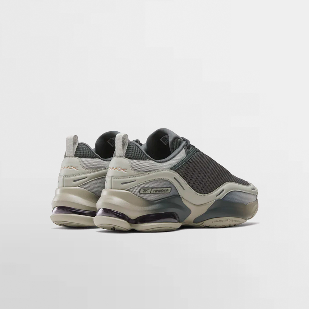 REEBOK CALZADO WALKING DMX SERIE 3000 - 100244455