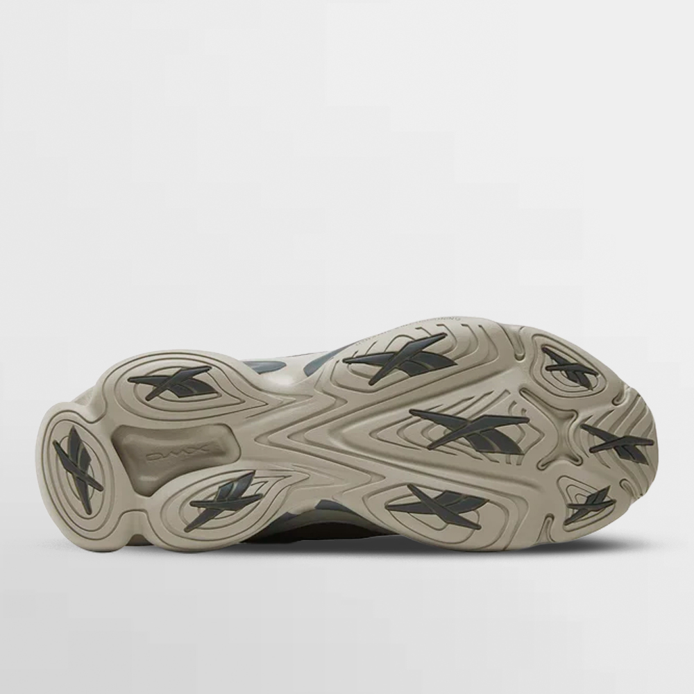 REEBOK CALZADO WALKING DMX SERIE 3000 - 100244455