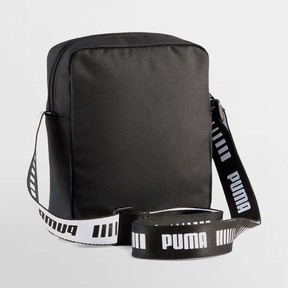 PUMA ORGANIZADOR PHASE TAPE - 092201 01