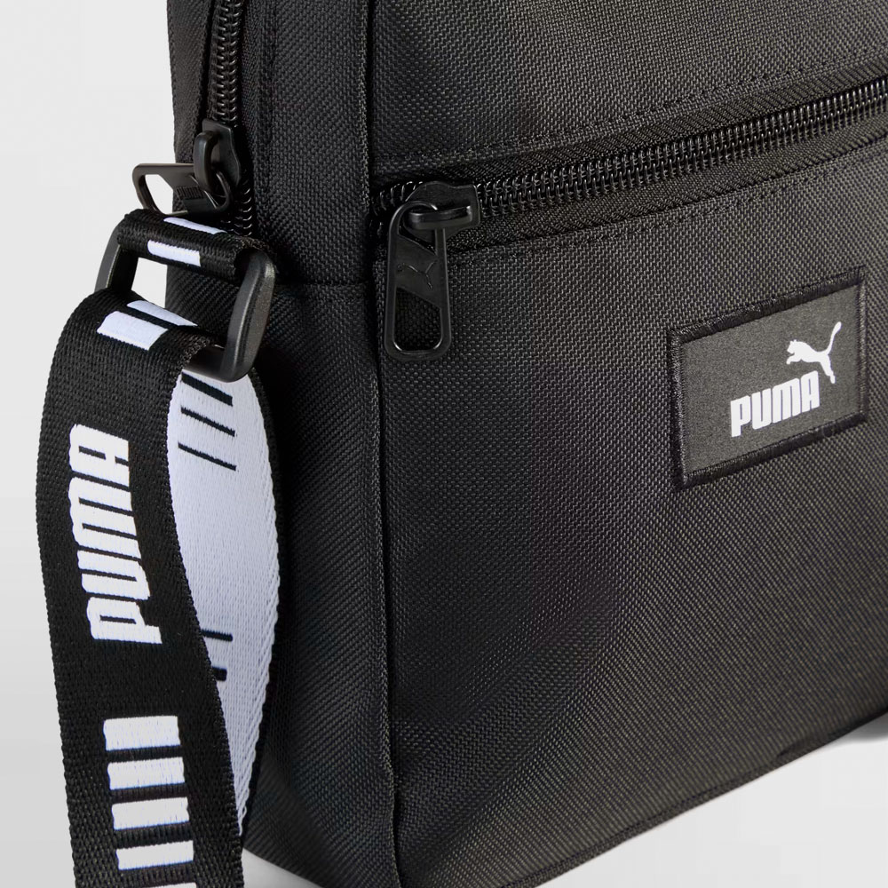PUMA ORGANIZADOR PHASE TAPE - 092201 01