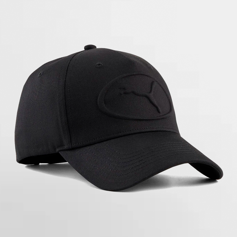 PUMA GORRA BUZZ BB CAP - 027355 01