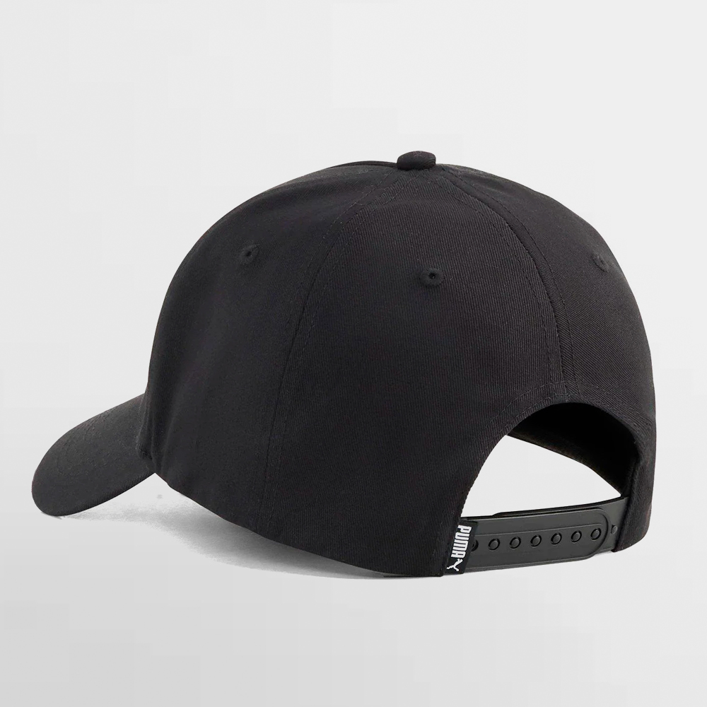 PUMA GORRA BUZZ BB CAP - 027355 01