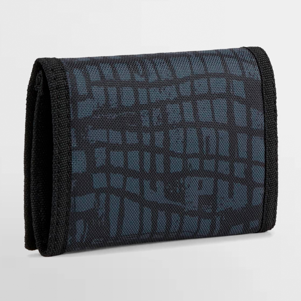 PUMA CARTERA PHASE AOP WALLET - 054758 17