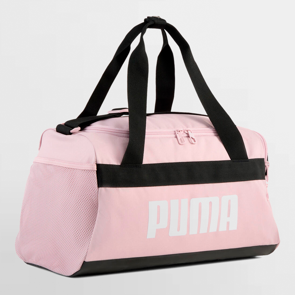 PUMA BOLSO CHALLENGER XS - 091142 09
