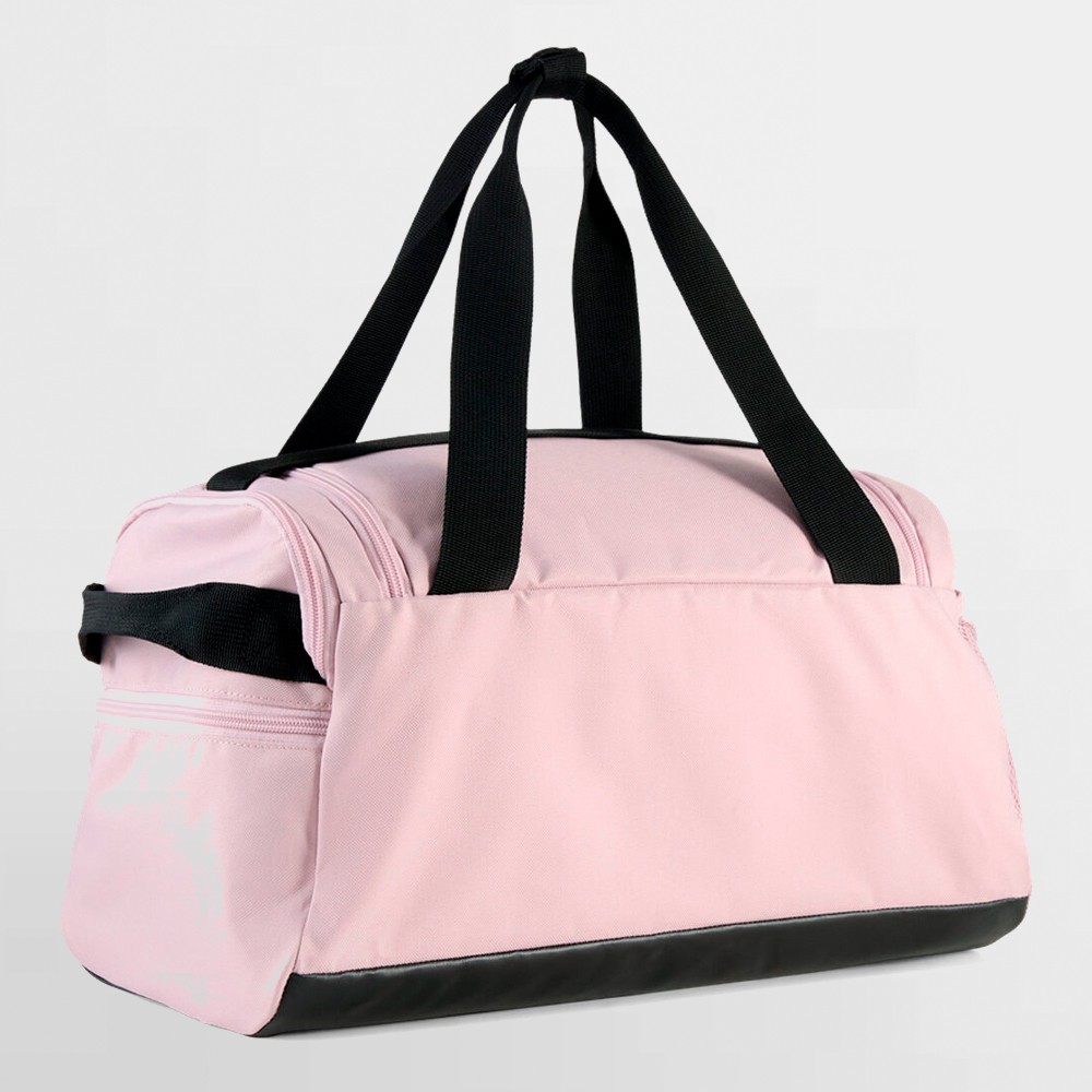 PUMA BOLSO CHALLENGER XS - 091142 09