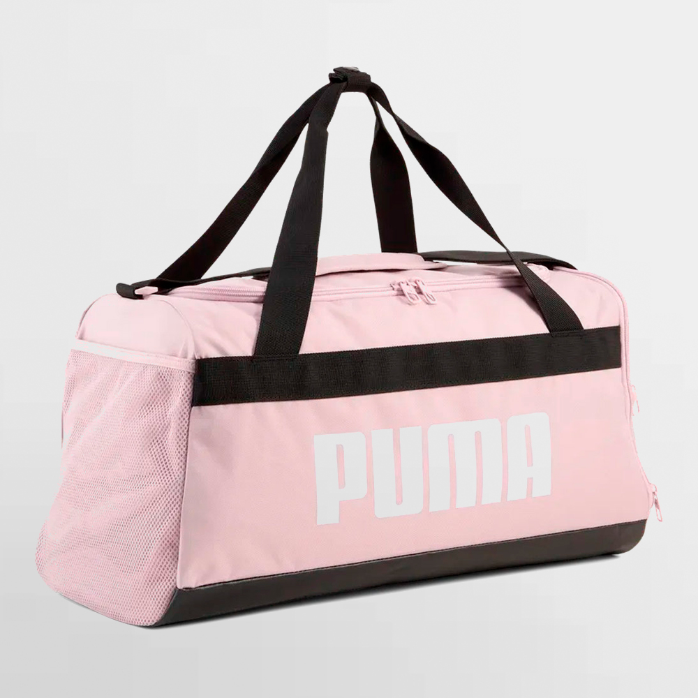 PUMA BOLSO CHALLENGER S - 091143 09