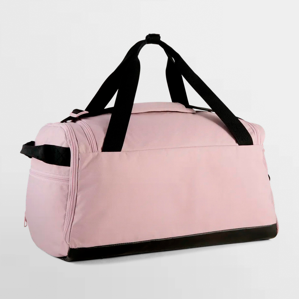 PUMA BOLSO CHALLENGER S - 091143 09