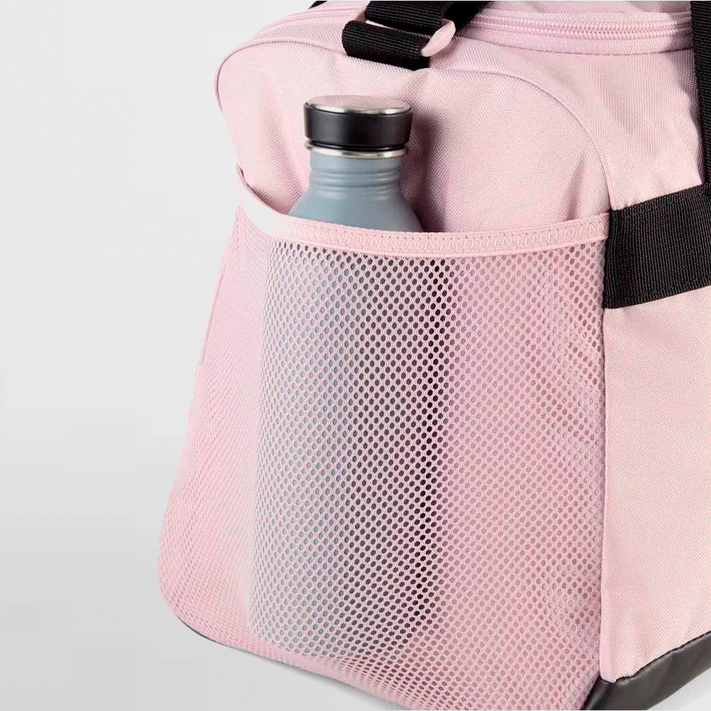 PUMA BOLSO CHALLENGER S - 091143 09