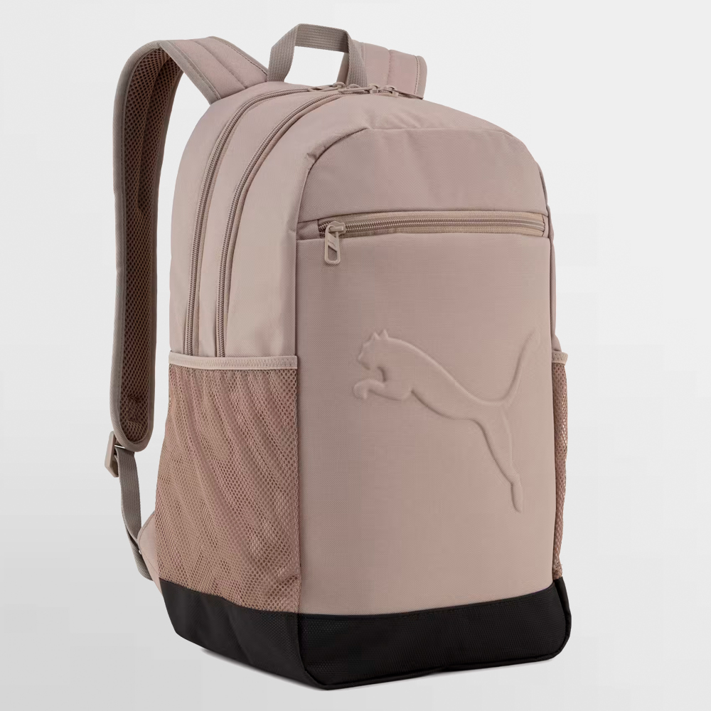 PUMA MOCHILA BUZZ BACKPACK - 091153 20