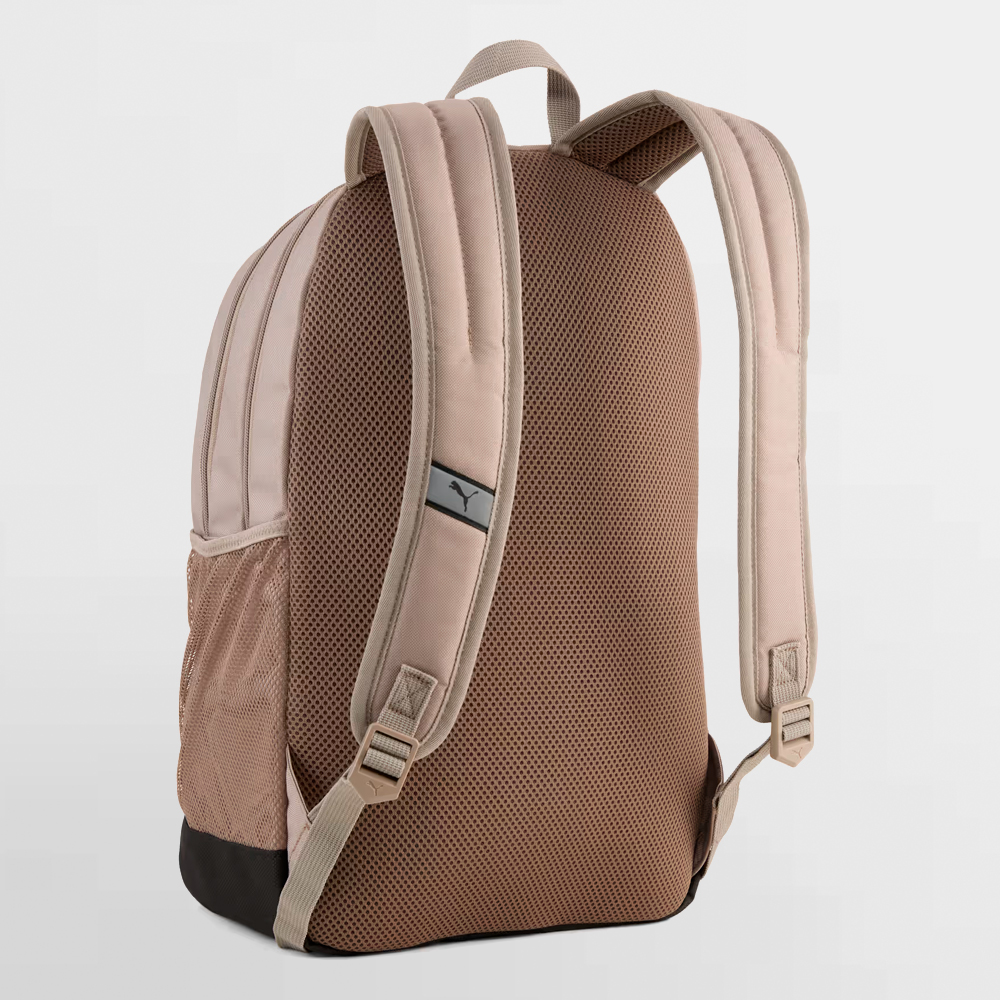 PUMA MOCHILA BUZZ BACKPACK - 091153 20