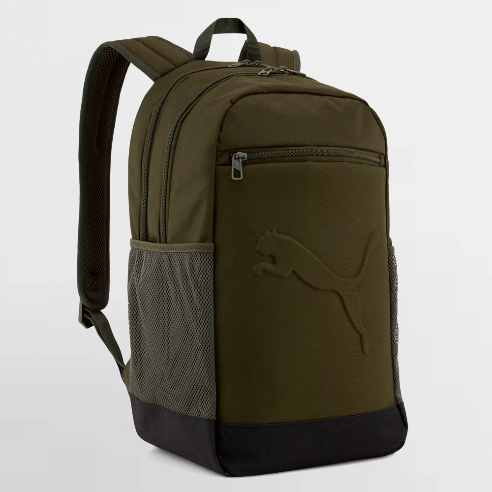 PUMA MOCHILA BUZZ BACKPACK - 091153 21