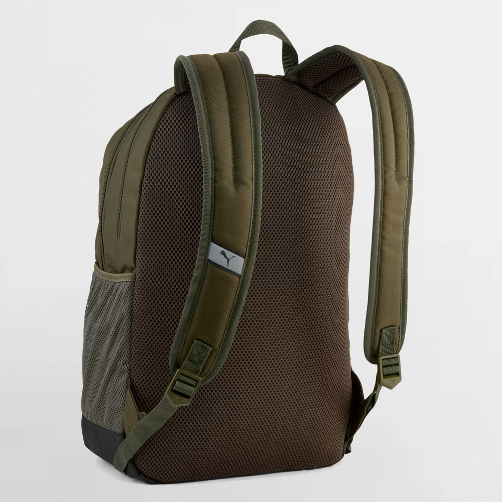 PUMA MOCHILA BUZZ BACKPACK - 091153 21