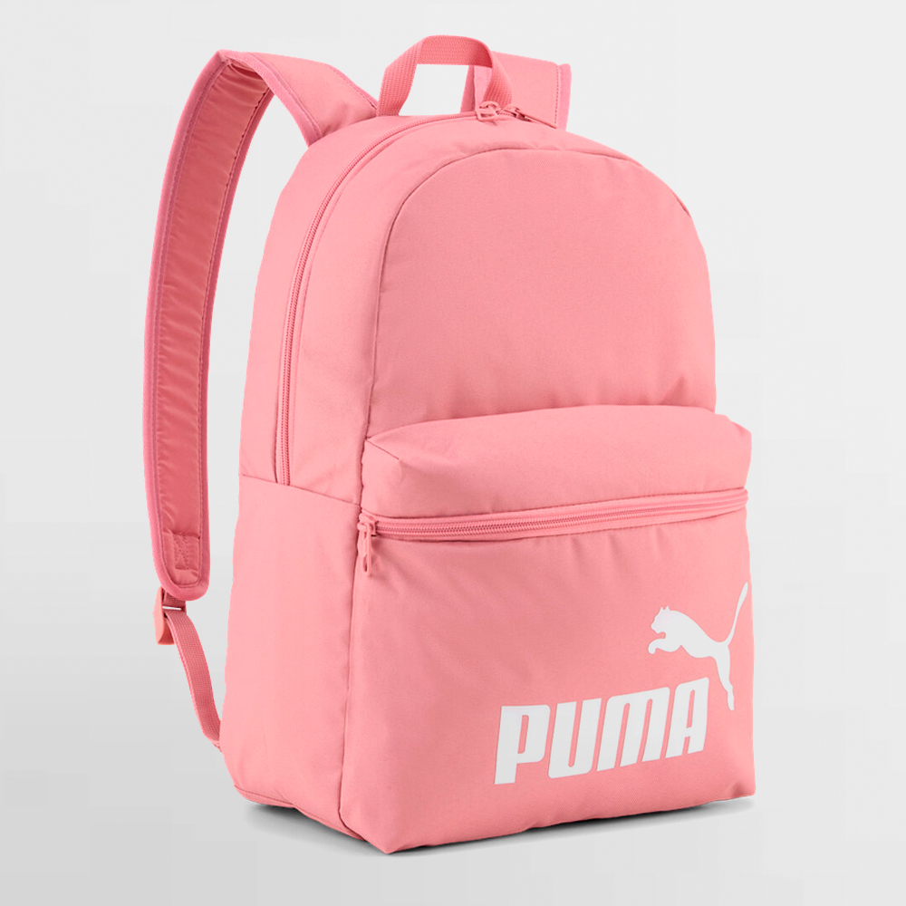 PUMA MOCHILA PHASE BACKPACK - 091164 40