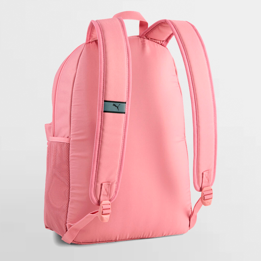 PUMA MOCHILA PHASE BACKPACK - 091164 40