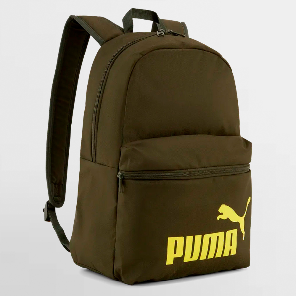 PUMA MOCHILA PHASE BACKPACK - 091164 48