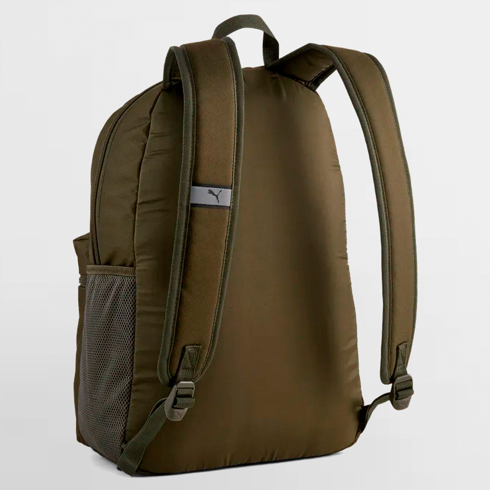 PUMA MOCHILA PHASE BACKPACK - 091164 48