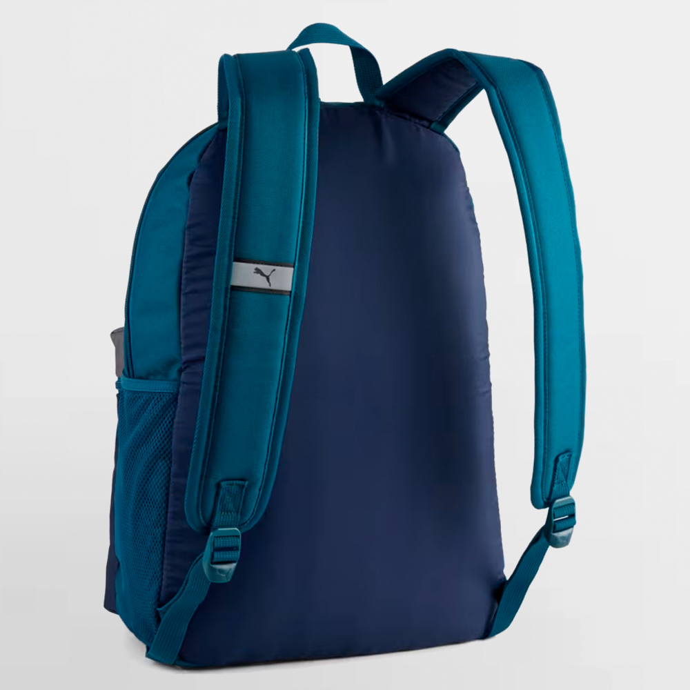 PUMA MOCHILA PHASE CB BACKPACK - 091175 11