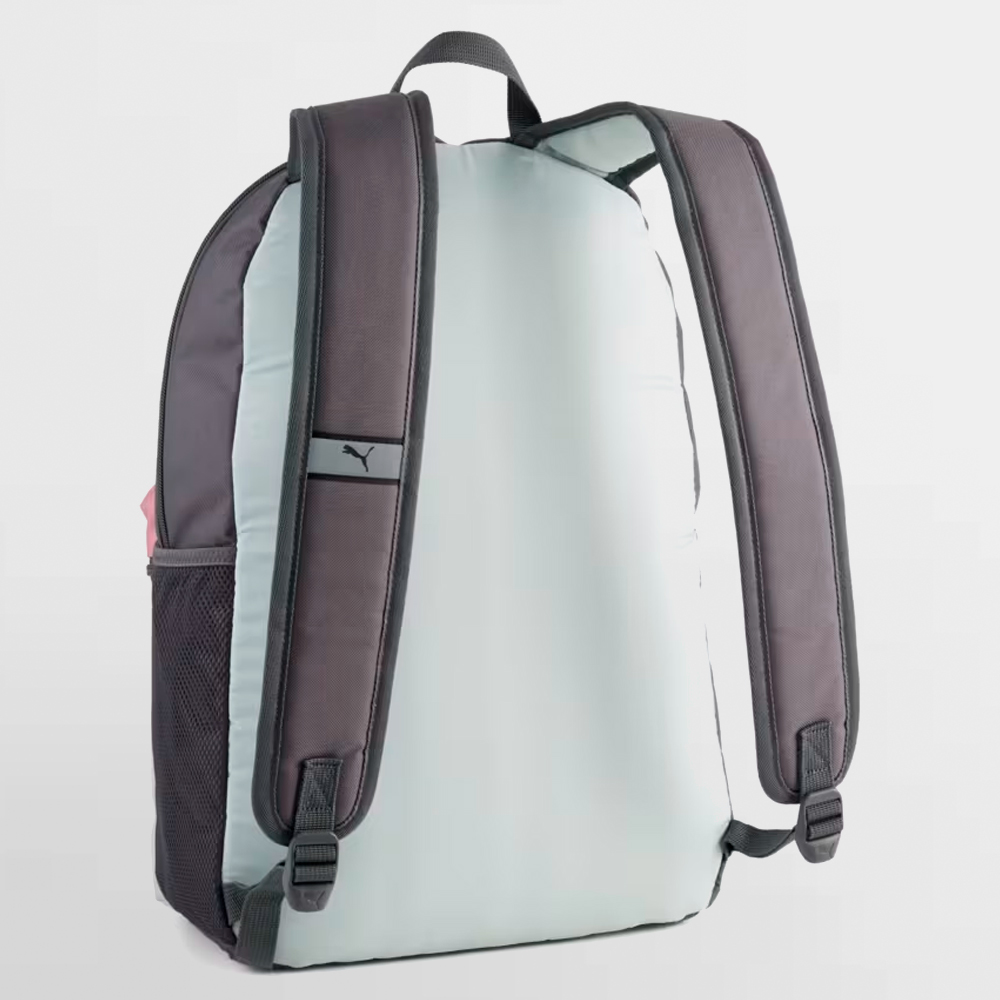 PUMA MOCHILA PHASE CB BACKPACK - 091175 12