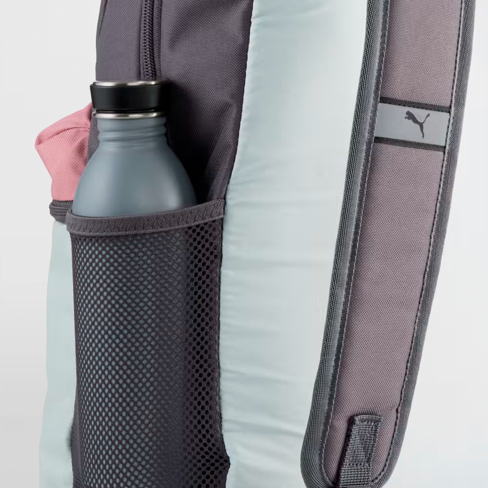 PUMA MOCHILA PHASE CB BACKPACK - 091175 12