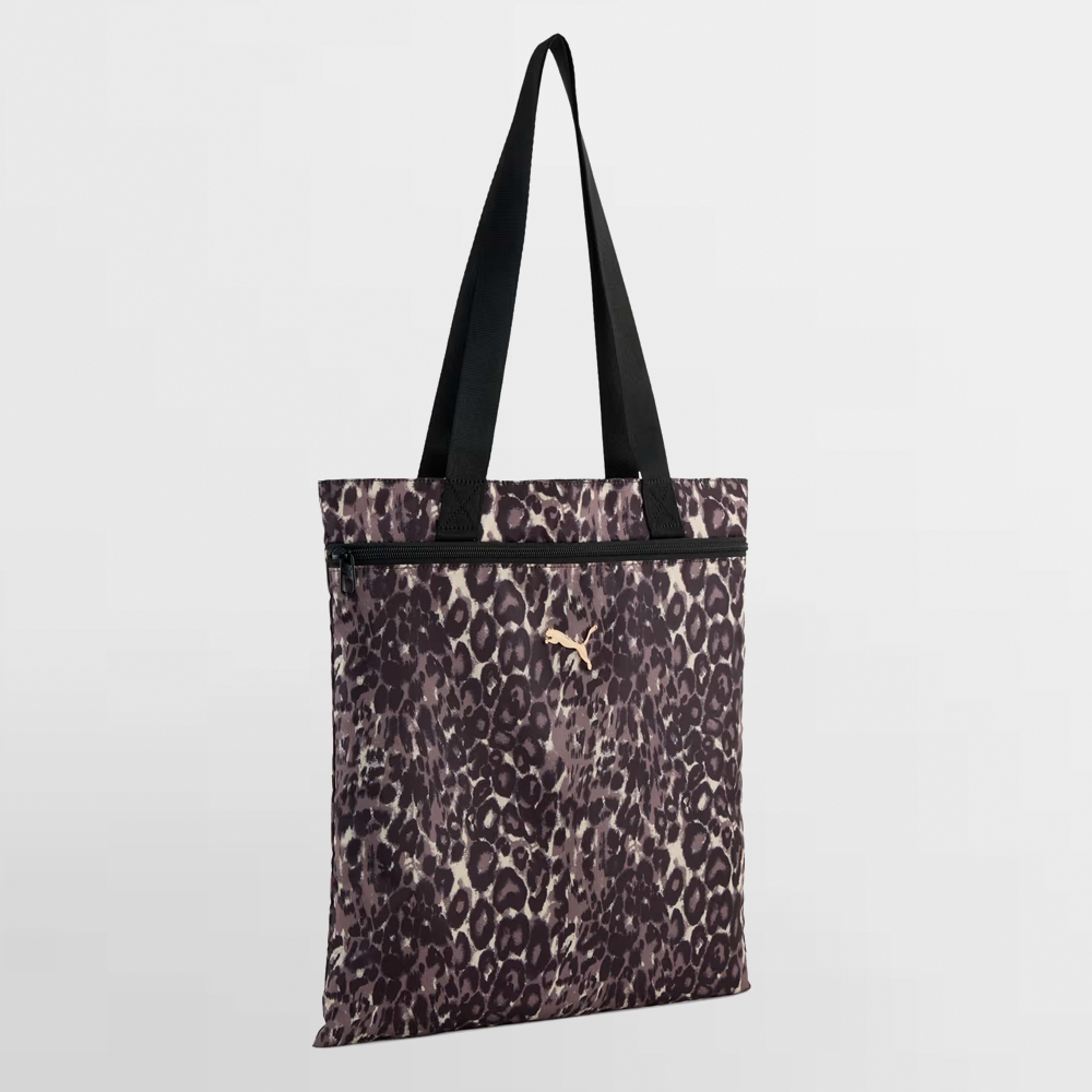 PUMA BOLSO POP TOTE - 091336 11
