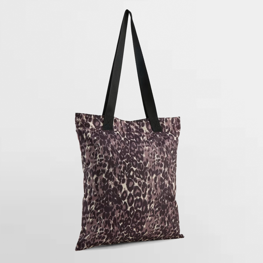 PUMA BOLSO POP TOTE - 091336 11
