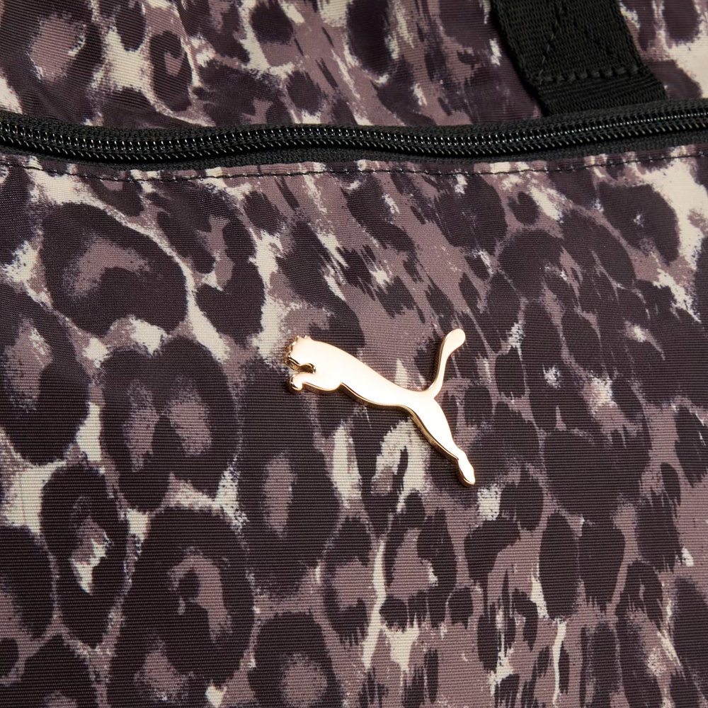 PUMA BOLSO POP TOTE - 091336 11
