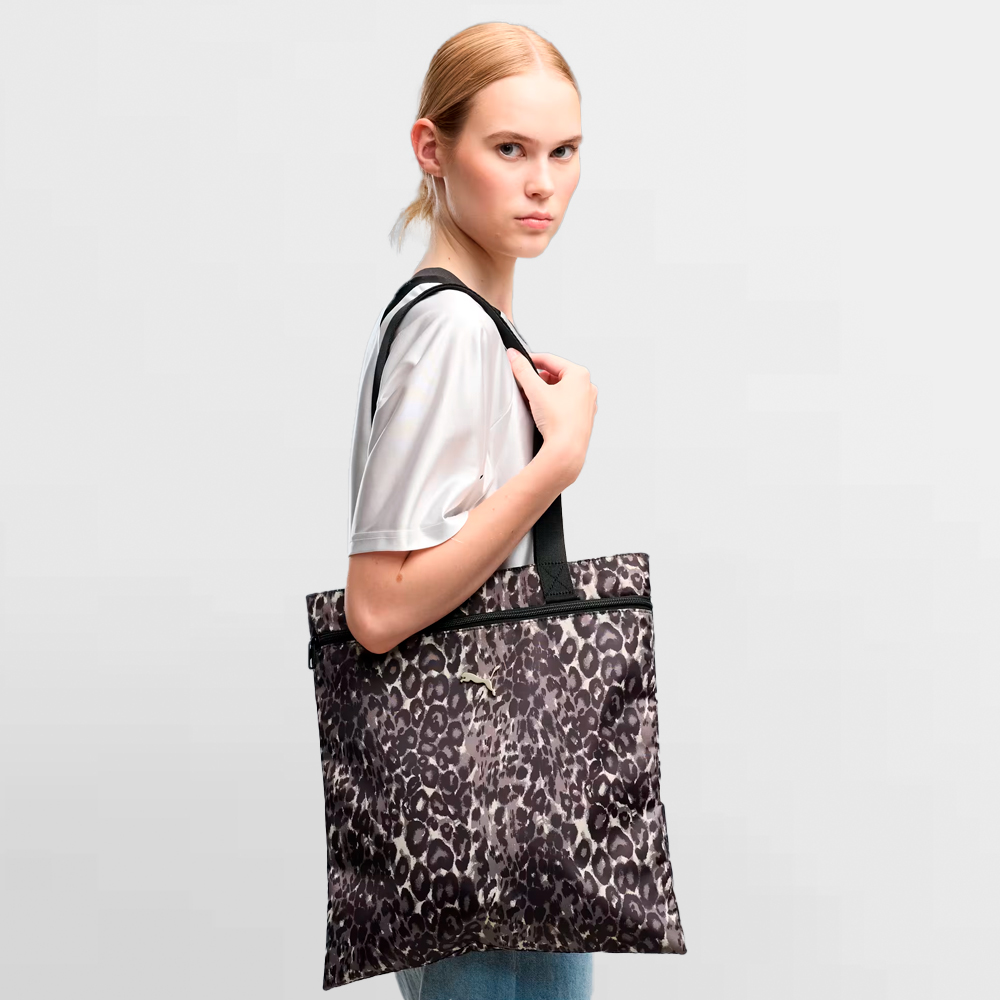PUMA BOLSO POP TOTE - 091336 11