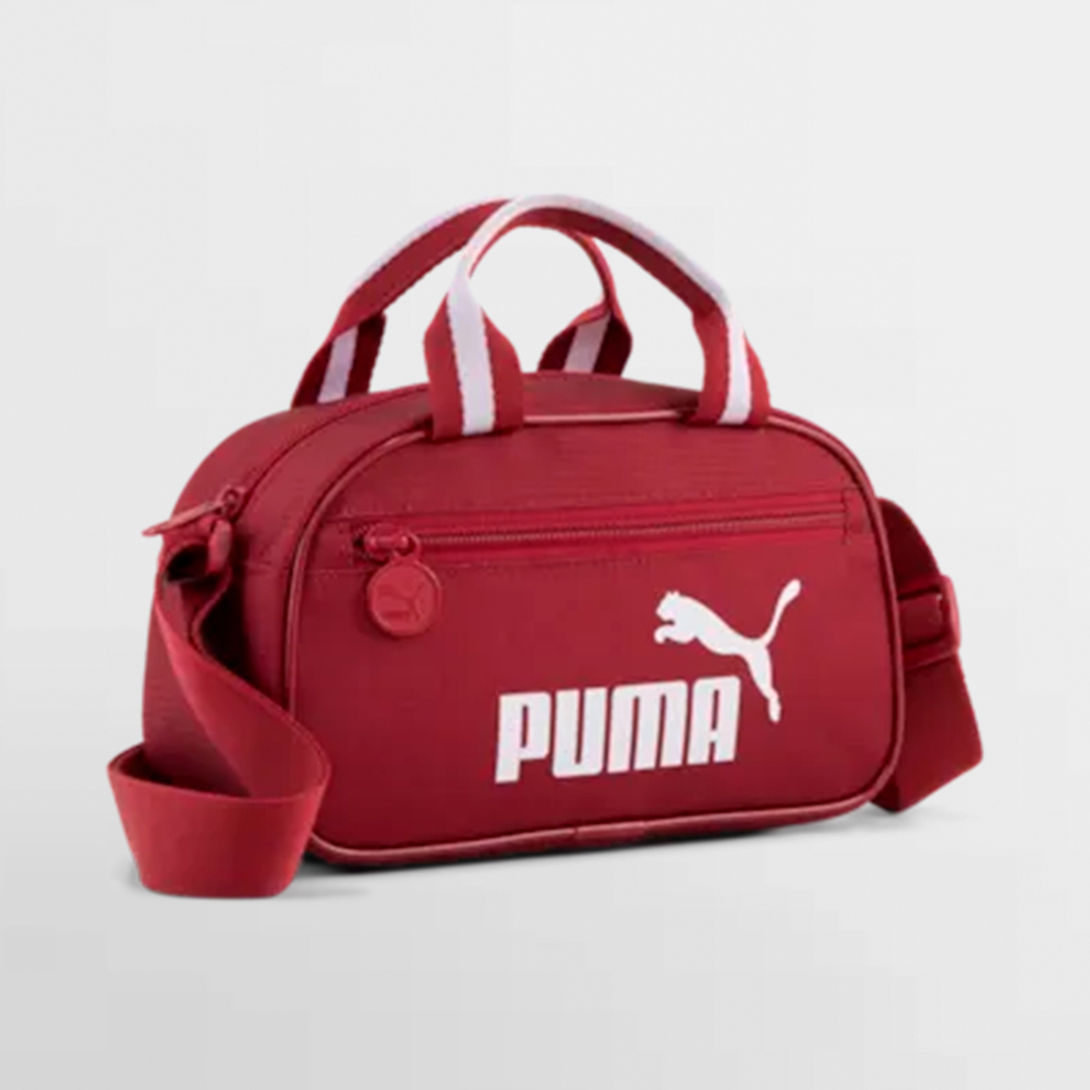 PUMA BOLSO SPORT MINI GRIP BAG - 092154 05