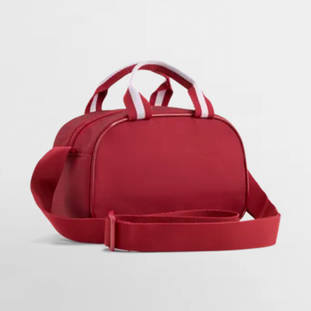 PUMA BOLSO SPORT MINI GRIP BAG - 092154 05